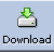 Download files to local