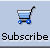 Order More Storage Space
