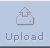 Upload files to the selected folder
