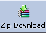 Download files/folders to local
