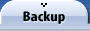 Online File & Email Backup