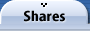 DriveHQ Online File sharing