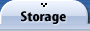 Online File Storage & Sharing