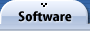 DriveHQ Software - Online Storage & Sharing, File / Email Backup, Email Manager, Photo Editor