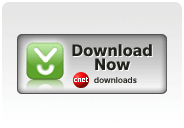 Get DriveHQ Online Backup from CNET Download.com!