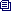 Copy this link to clipboard