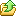 up
