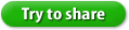 Try to share a file now