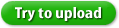 Try to upload a file using the web interface. For drag and drop, please use DriveHQ FileManager or FTP