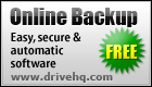 Sign up for DriveHQ.com.