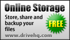 Sign up for DriveHQ.com.