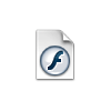 http://www.drivehq.com/images/icons/flash.gif