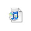 2007.mp3