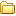 ss