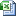 ss