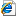 ss