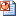 ss