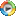 ss