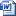 ss