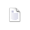 readme.txt
