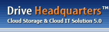 The Best Online File / Email Backup Service with Online Storage & Sharing Service