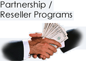 Resell DriveHQ Online Backup, Online Storage, FTP / Email Hosting services