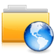 DriveHQ Online File Storage & Sharing