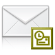 DriveHQ SMTP/POP3/Outlook email hosting