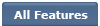 All Features of DriveHQ Online Storage, Backup, Sharing, FTP & Email