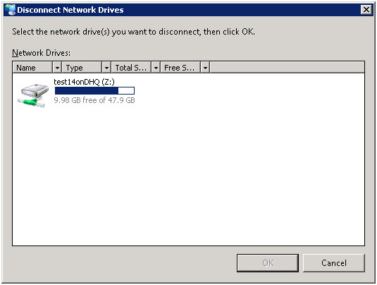 map drive webdav netdrive map drive webdav netdrive