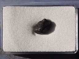 Chelyabinsk Meteorite