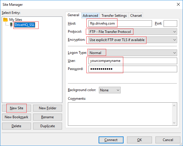 Установить ftp. Настройка FTP сервера. FILEZILLA Server настройка FTP сервера. Установщик FTP. Параметры FTP.