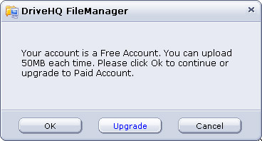 large file transfer large file transfer