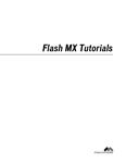 flashmx_tutorials.pdf