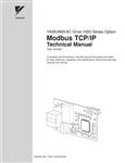 A1000-ModbusTCPIP-SIEPYEACOM05.pdf