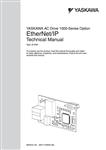 A1000-Ethernet-TechManual-SIEPC73060058.pdf