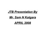 jtb2008.ppt