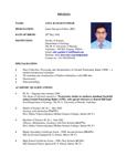 CV (Atul Kumar Patidar).pdf
