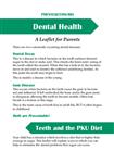 Dental Health.pdf