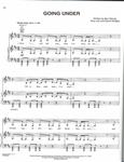 Evanescence -Going Under(6).pdf
