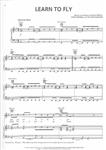 Foo Fighters - Learn to Fly(7).pdf