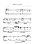 Daniel Bedingfield - If Youre Not The One(8).pdf