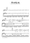 Robbie Williams - Its Only Us(5).pdf