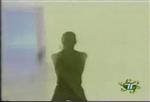 Thalia - Video - Piel morena.mpg