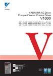 IAS-V1000_(1.9Mb).pdf