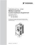 MotionSupplement_TM.A1000SW.117.pdf