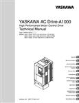 A1000-Technical_ManualUS-SIEPC71061641.pdf