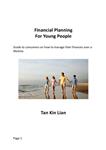 Financial_Planning_for_young_people.pdf