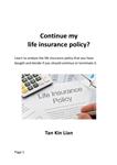 Continue_my_life_insurance_policy_.pdf