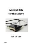 Medical_bills_for_the_elderly.pdf